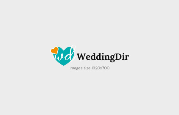 The wedding of Komal and Jay Gallery 1
