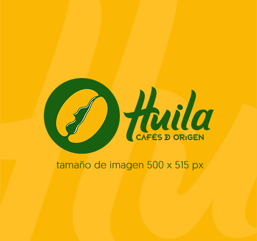 Cafe Cultura Elkin Vargas, productor y catador en formación La Argentina, Huila Client Feedback Testimonial
