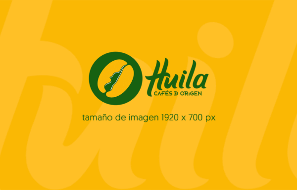 Opita Café & Brunch